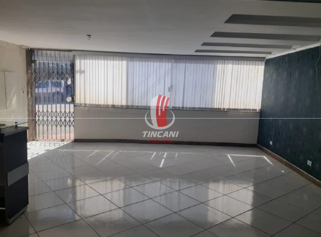 Loja-Salão para alugar com 4 quartos, 213m² - Foto 15