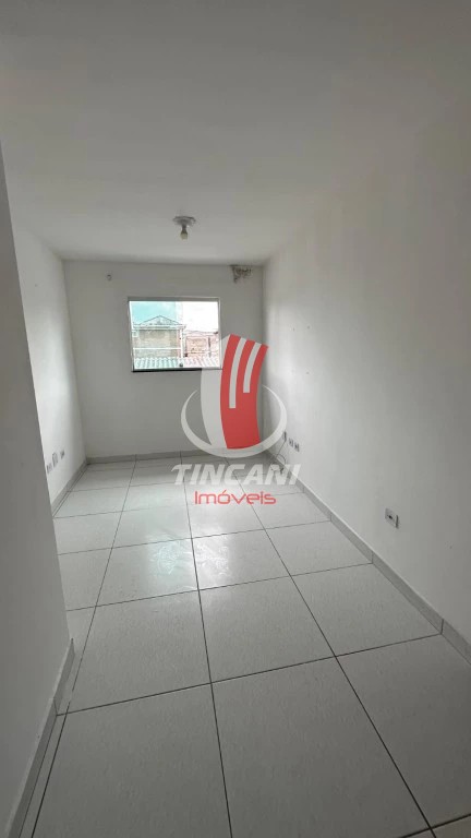 Casa de Condomínio para alugar com 2 quartos, 57m² - Foto 6