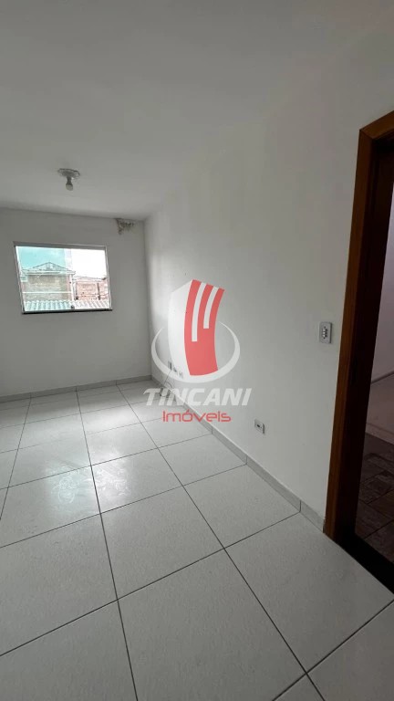 Casa de Condomínio para alugar com 2 quartos, 57m² - Foto 7