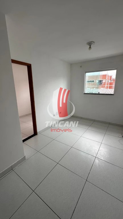 Casa de Condomínio para alugar com 2 quartos, 57m² - Foto 8