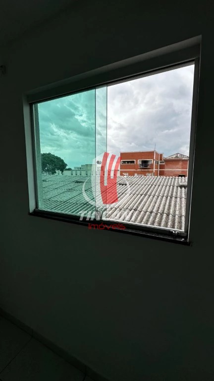 Casa de Condomínio para alugar com 2 quartos, 57m² - Foto 9