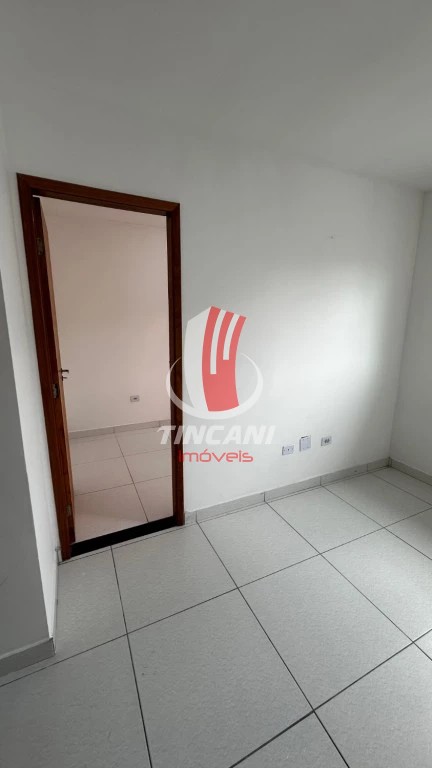 Casa de Condomínio para alugar com 2 quartos, 57m² - Foto 10