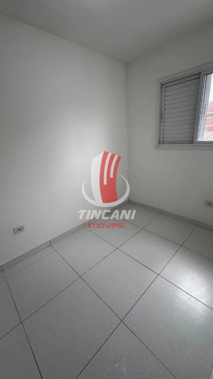 Casa de Condomínio para alugar com 2 quartos, 57m² - Foto 12