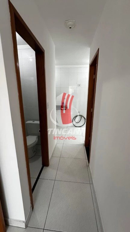 Casa de Condomínio para alugar com 2 quartos, 57m² - Foto 16