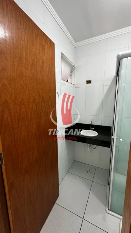 Casa de Condomínio para alugar com 2 quartos, 57m² - Foto 18