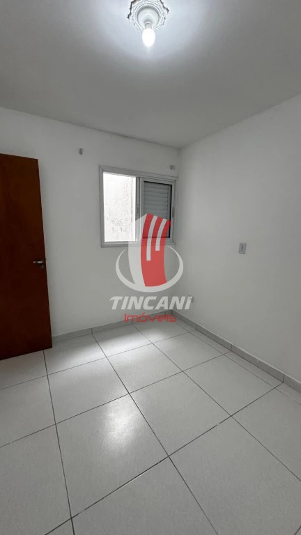 Casa de Condomínio para alugar com 2 quartos, 57m² - Foto 21