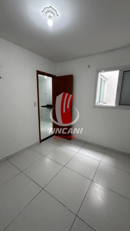 Casa de Condomínio para alugar com 2 quartos, 57m² - Foto 22