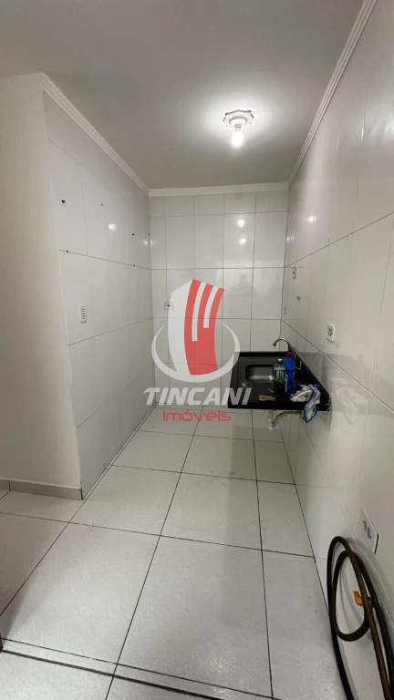 Casa de Condomínio para alugar com 2 quartos, 57m² - Foto 25