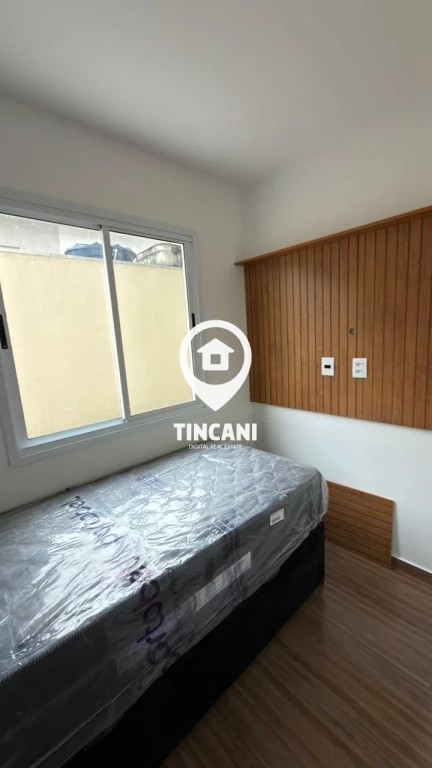 Apartamento, 2 quartos, 39 m² - Foto 8