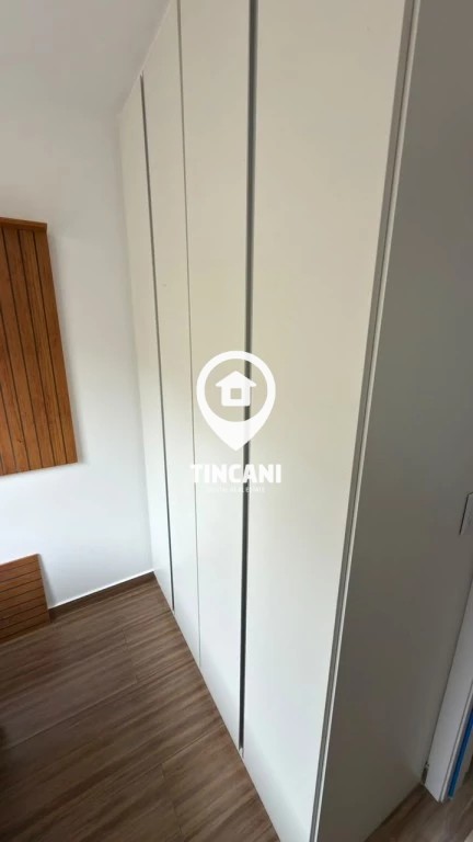 Apartamento, 2 quartos, 39 m² - Foto 10