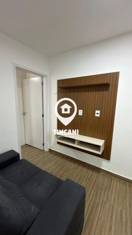 Apartamento, 2 quartos, 39 m² - Foto 11
