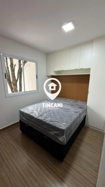 Apartamento, 2 quartos, 39 m² - Foto 12