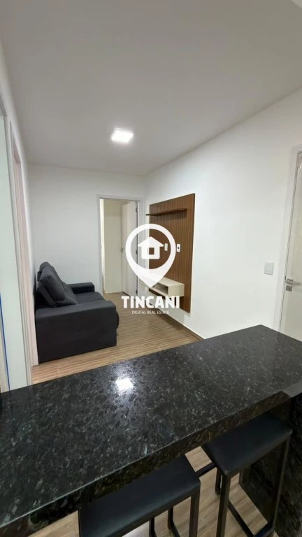 Apartamento, 2 quartos, 39 m² - Foto 13