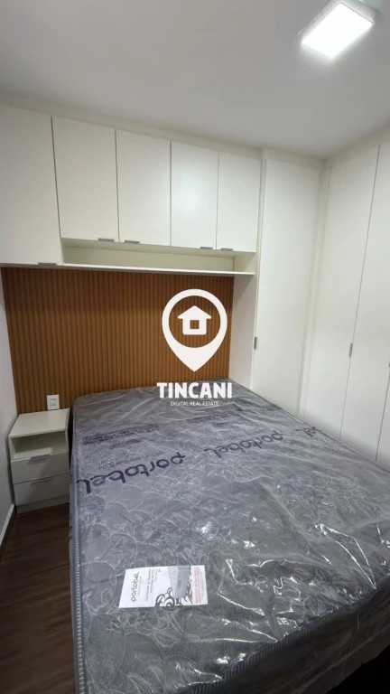 Apartamento, 2 quartos, 39 m² - Foto 14