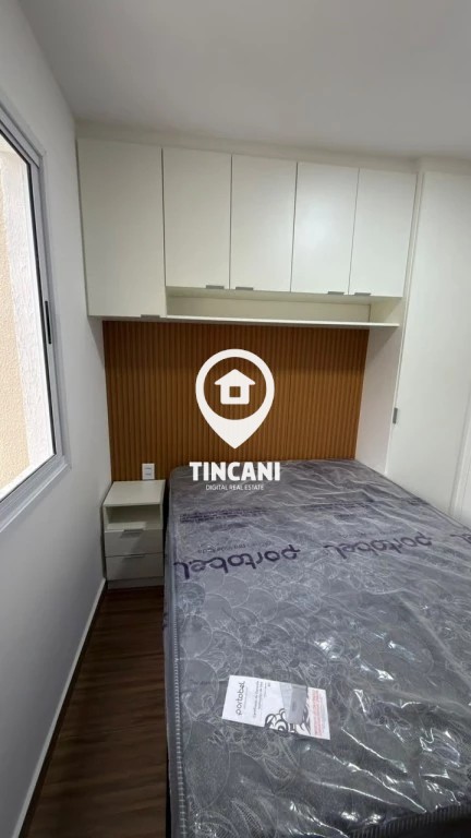 Apartamento, 2 quartos, 39 m² - Foto 15