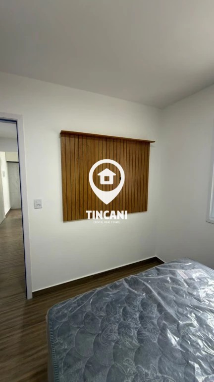 Apartamento, 2 quartos, 39 m² - Foto 16