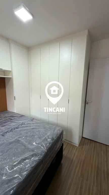 Apartamento, 2 quartos, 39 m² - Foto 17