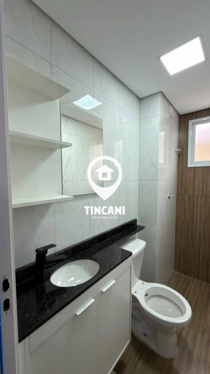 Apartamento, 2 quartos, 39 m² - Foto 18