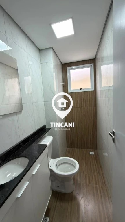 Apartamento, 2 quartos, 39 m² - Foto 19