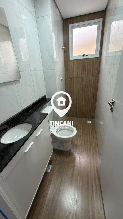 Apartamento, 2 quartos, 39 m² - Foto 20