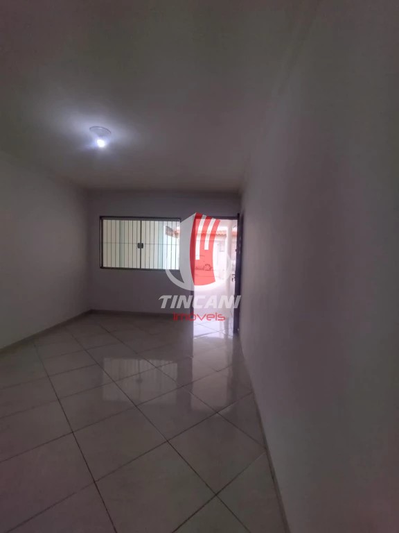 Sobrado para alugar com 3 quartos, 120m² - Foto 5