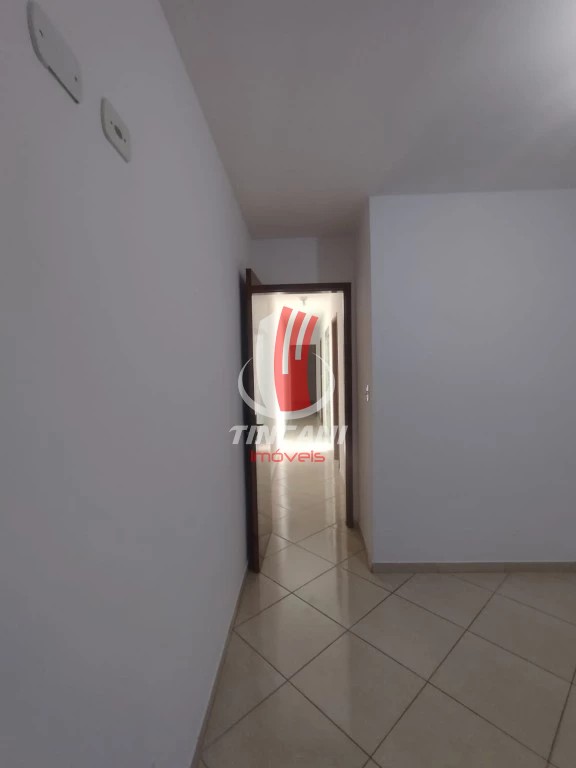 Sobrado para alugar com 3 quartos, 120m² - Foto 7