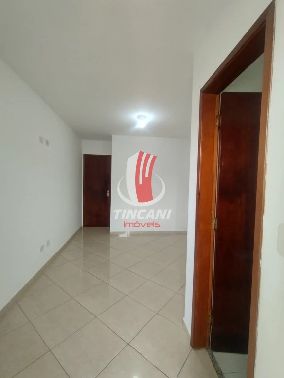 Sobrado para alugar com 3 quartos, 120m² - Foto 9