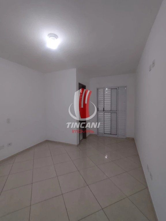 Sobrado para alugar com 3 quartos, 120m² - Foto 13