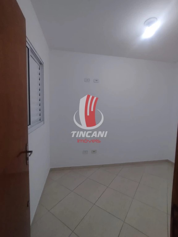 Sobrado para alugar com 3 quartos, 120m² - Foto 14