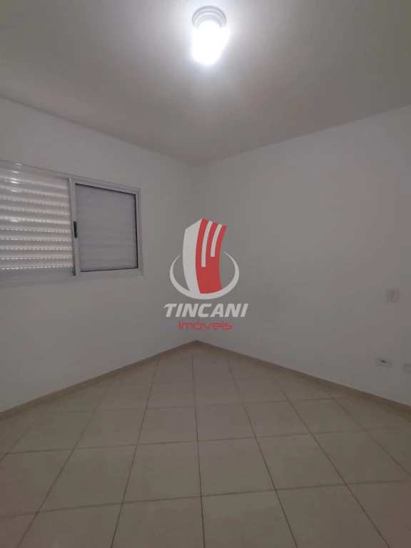 Sobrado para alugar com 3 quartos, 120m² - Foto 16