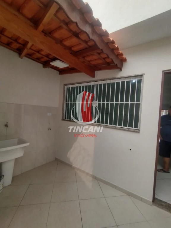 Sobrado para alugar com 3 quartos, 120m² - Foto 19