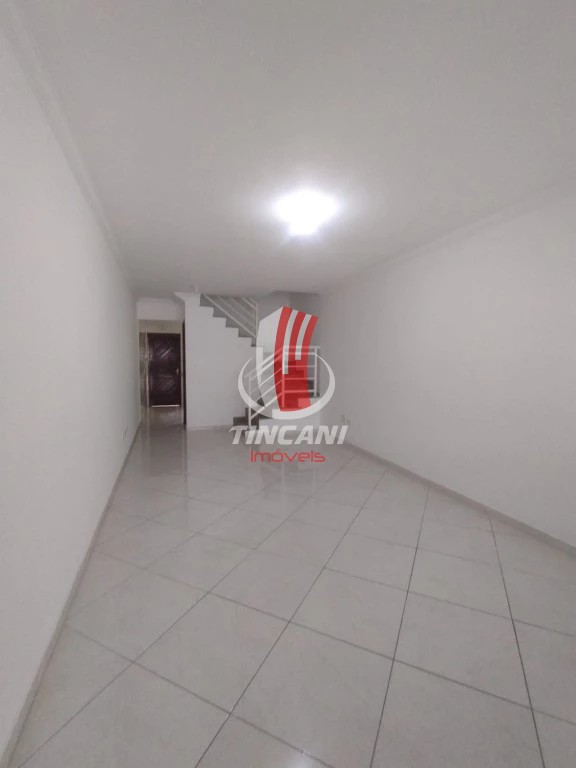 Sobrado para alugar com 3 quartos, 120m² - Foto 23