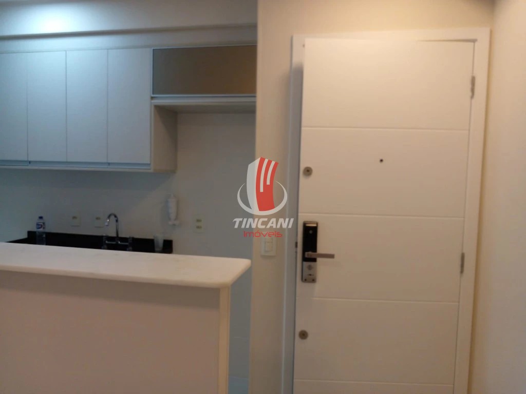 Apartamento à venda e aluguel com 1 quarto, 54m² - Foto 7