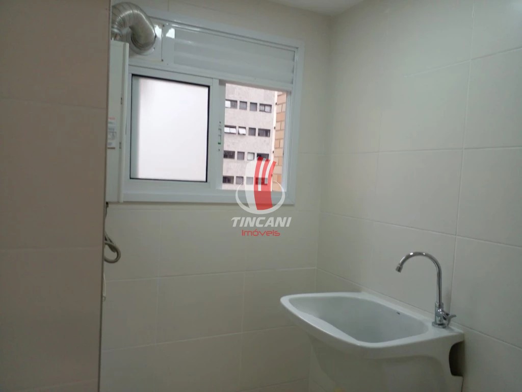 Apartamento à venda e aluguel com 1 quarto, 54m² - Foto 8