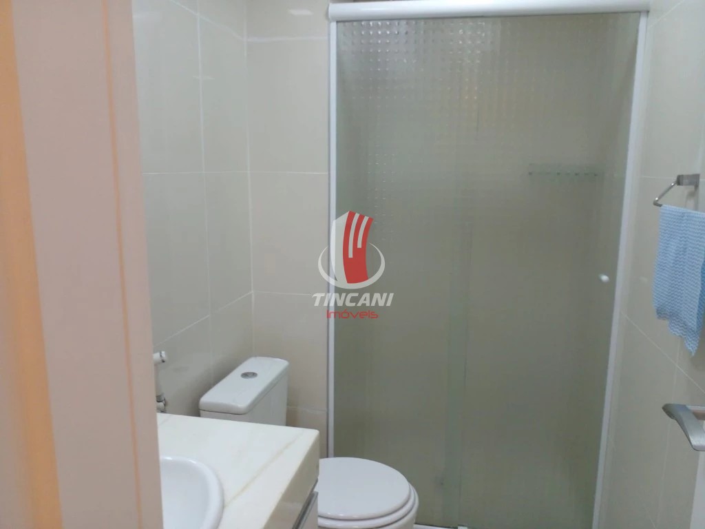 Apartamento à venda e aluguel com 1 quarto, 54m² - Foto 12