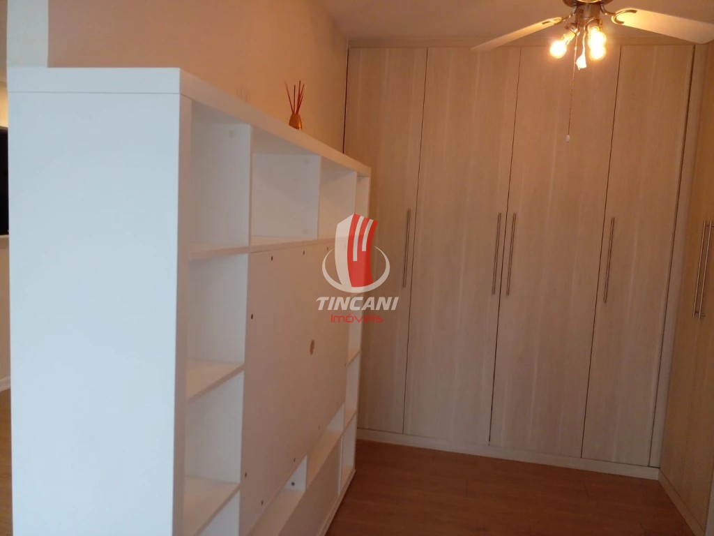 Apartamento à venda e aluguel com 1 quarto, 54m² - Foto 13