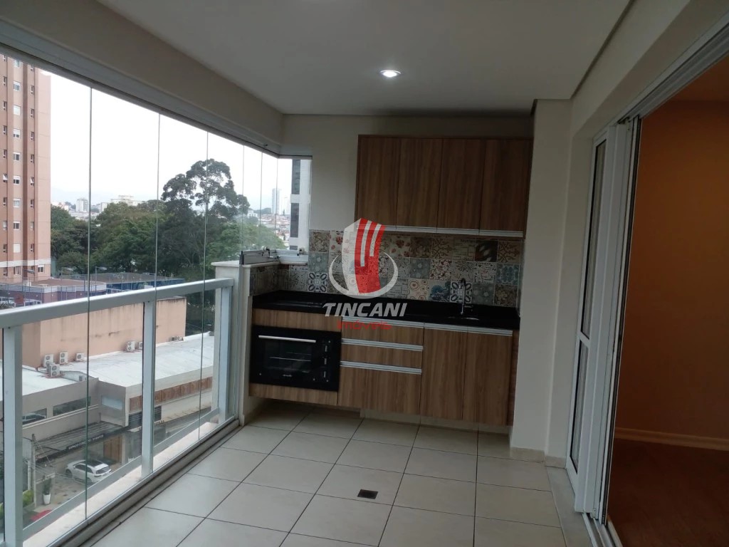 Apartamento à venda e aluguel com 1 quarto, 54m² - Foto 16