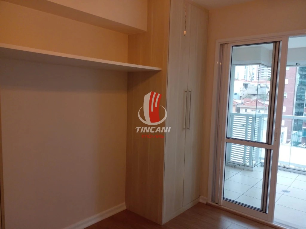 Apartamento à venda e aluguel com 1 quarto, 54m² - Foto 15