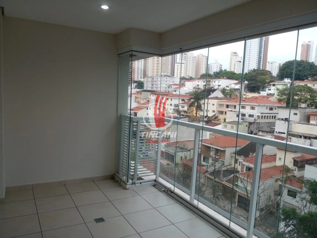 Apartamento à venda e aluguel com 1 quarto, 54m² - Foto 17