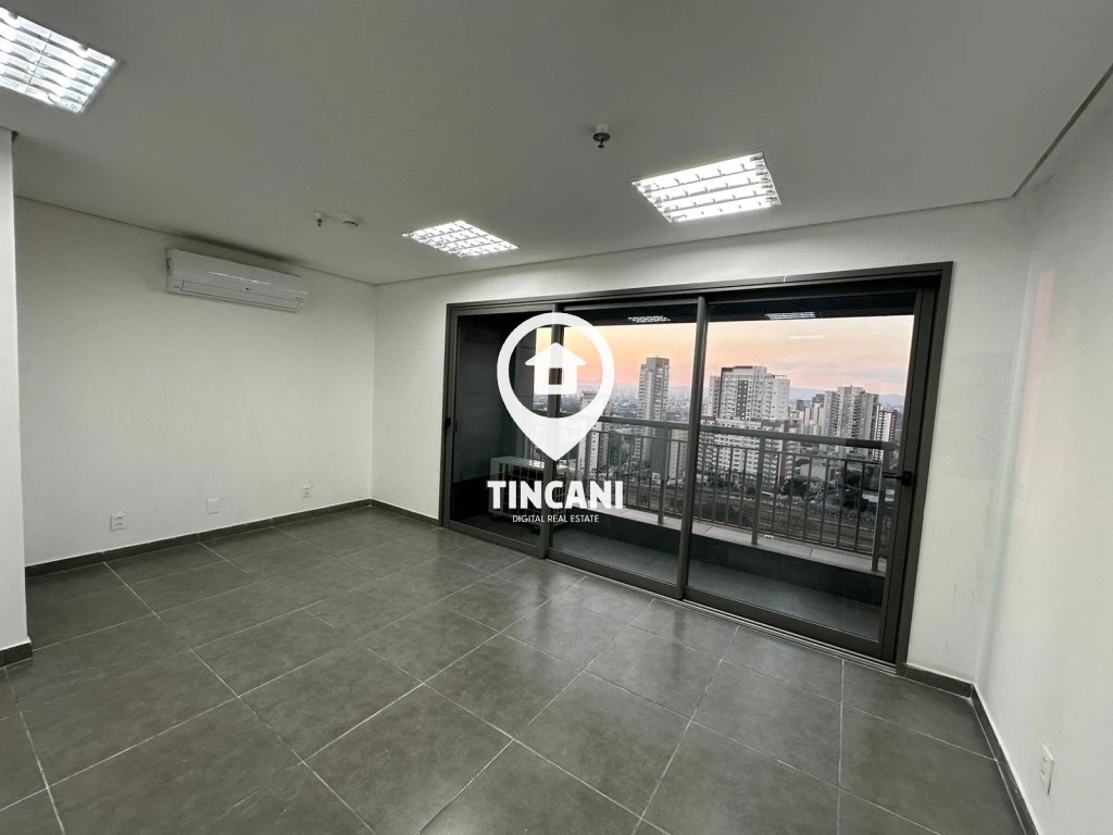 Loja-Salão, 81 m² - Foto 5