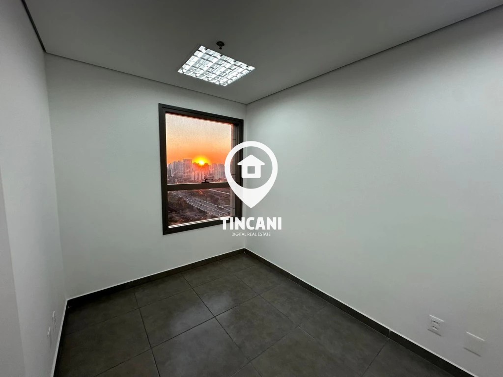 Loja-Salão, 81 m² - Foto 6