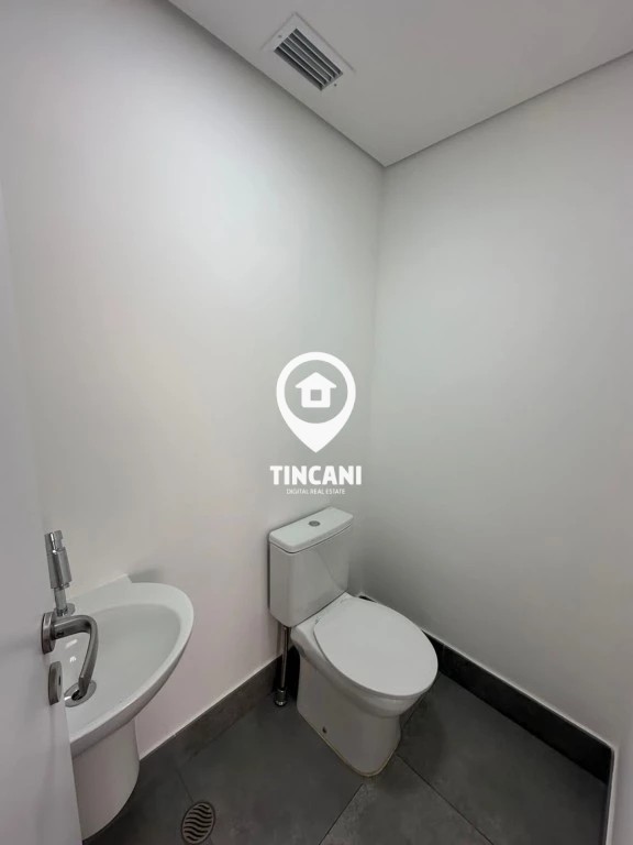 Loja-Salão, 81 m² - Foto 9