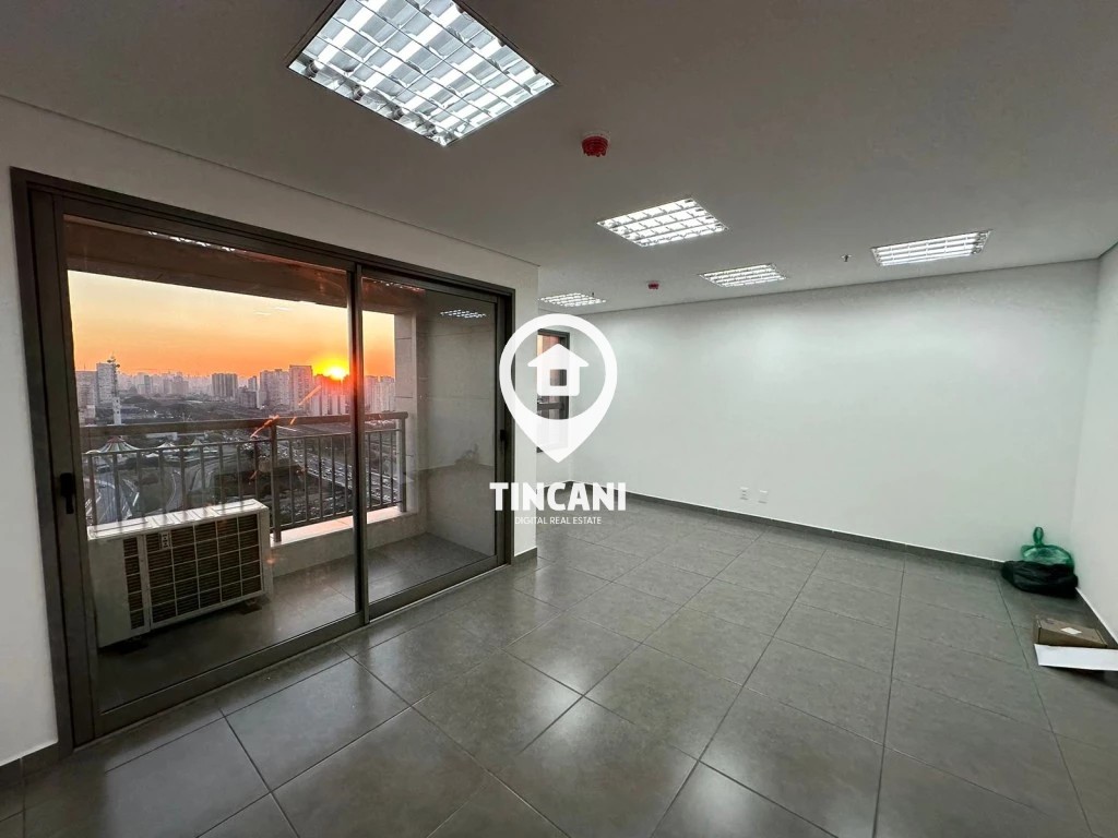 Loja-Salão, 81 m² - Foto 11