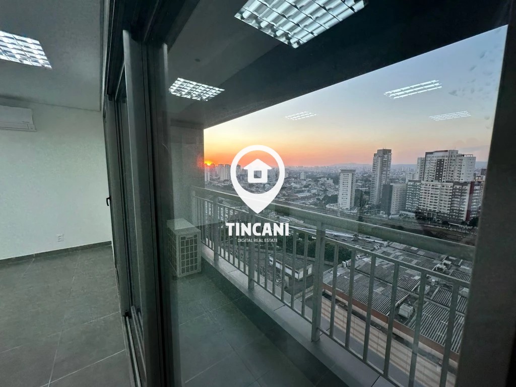 Loja-Salão, 81 m² - Foto 12