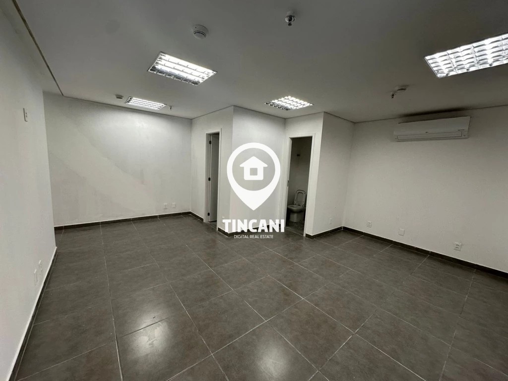 Loja-Salão, 81 m² - Foto 16