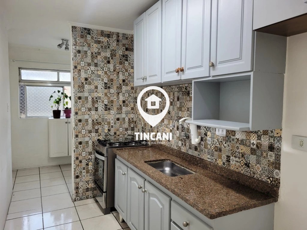 Apartamento, 2 quartos, 70 m² - Foto 3