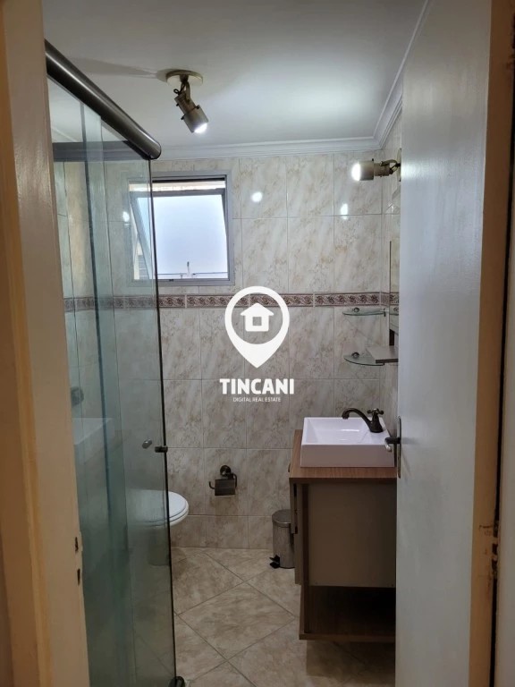 Apartamento, 2 quartos, 70 m² - Foto 5