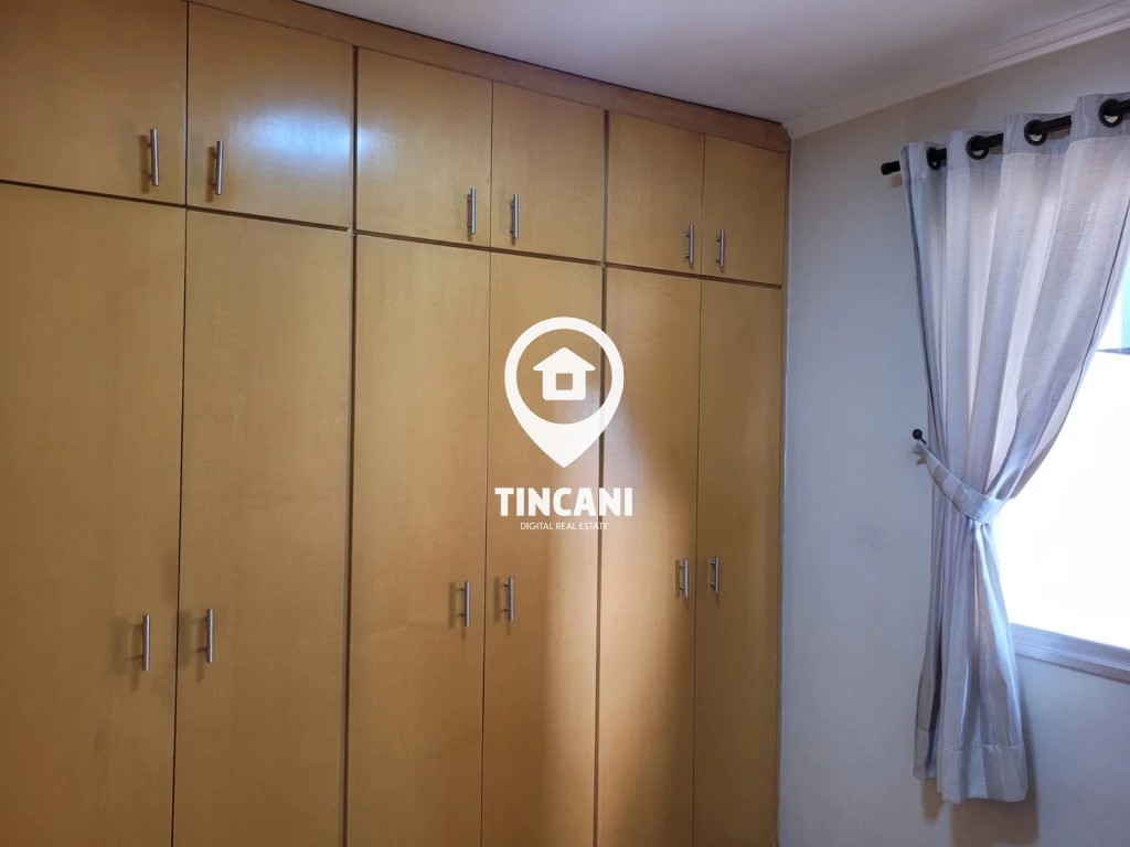 Apartamento, 2 quartos, 70 m² - Foto 6