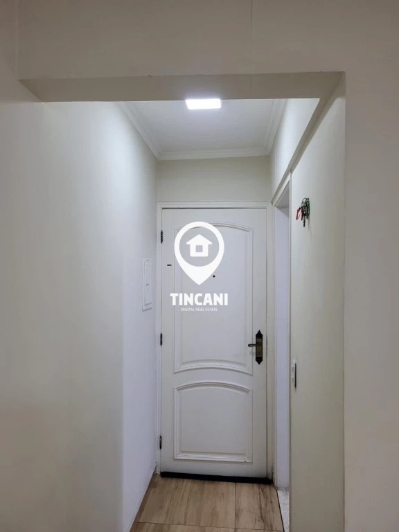 Apartamento, 2 quartos, 70 m² - Foto 7
