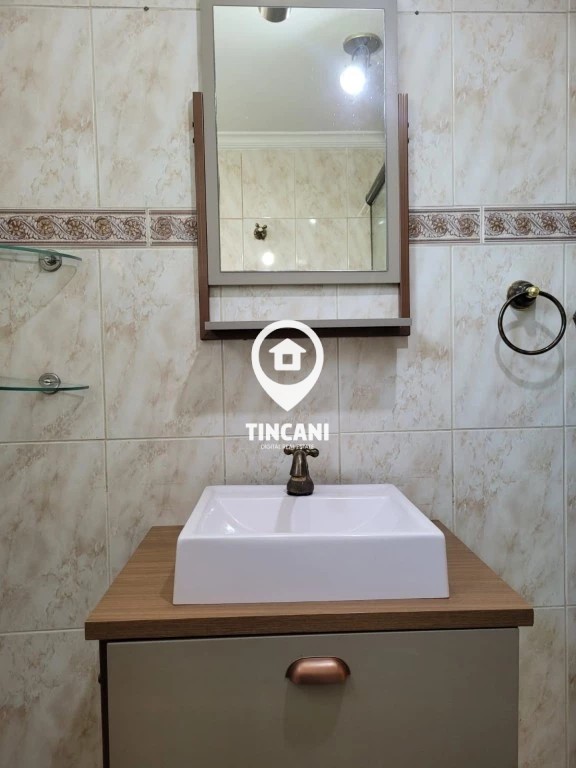 Apartamento, 2 quartos, 70 m² - Foto 8